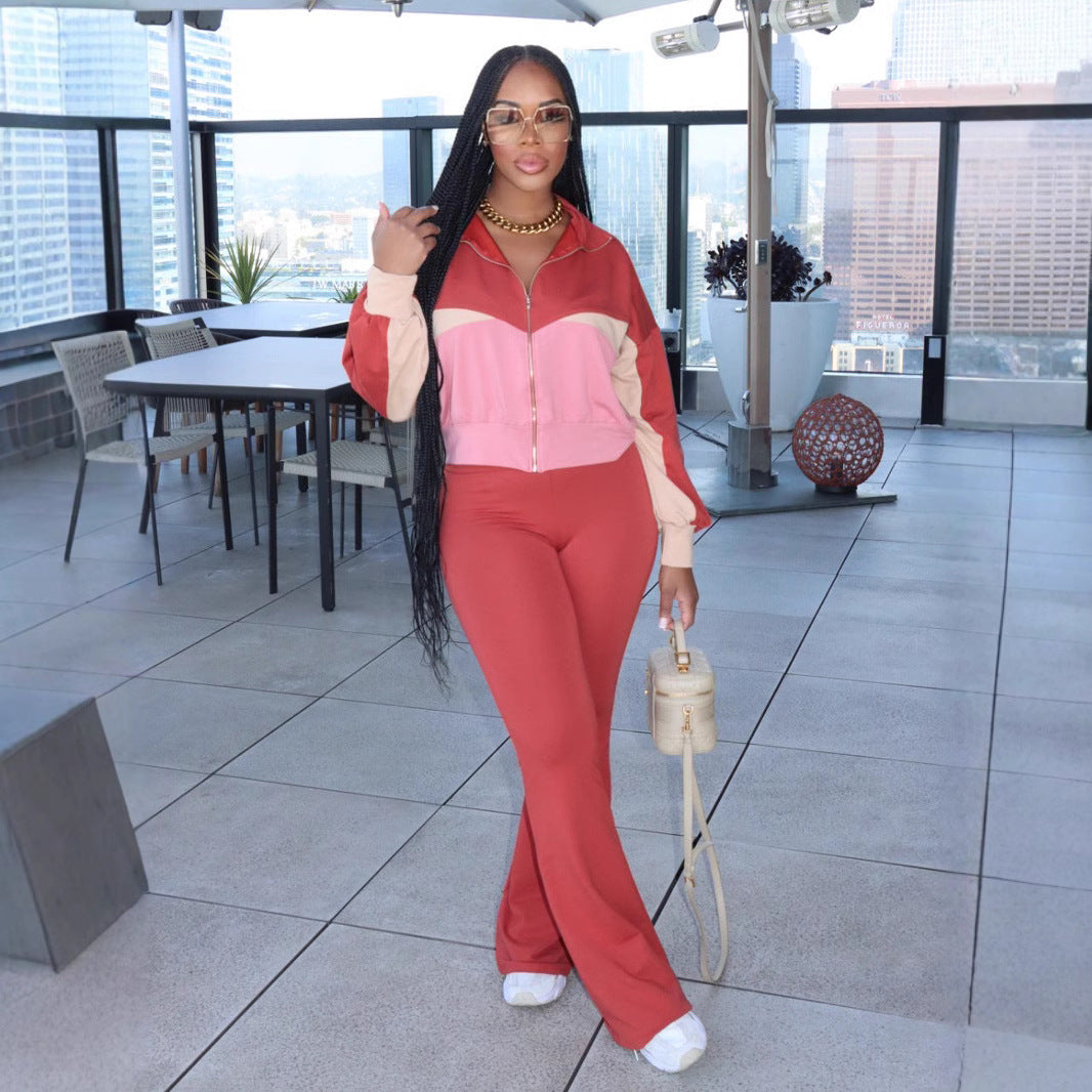 a8c542753b20281772a263f6181585ce