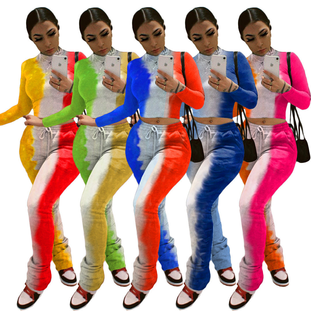7dafa8e34c1bf4cec1656e26159e09c0