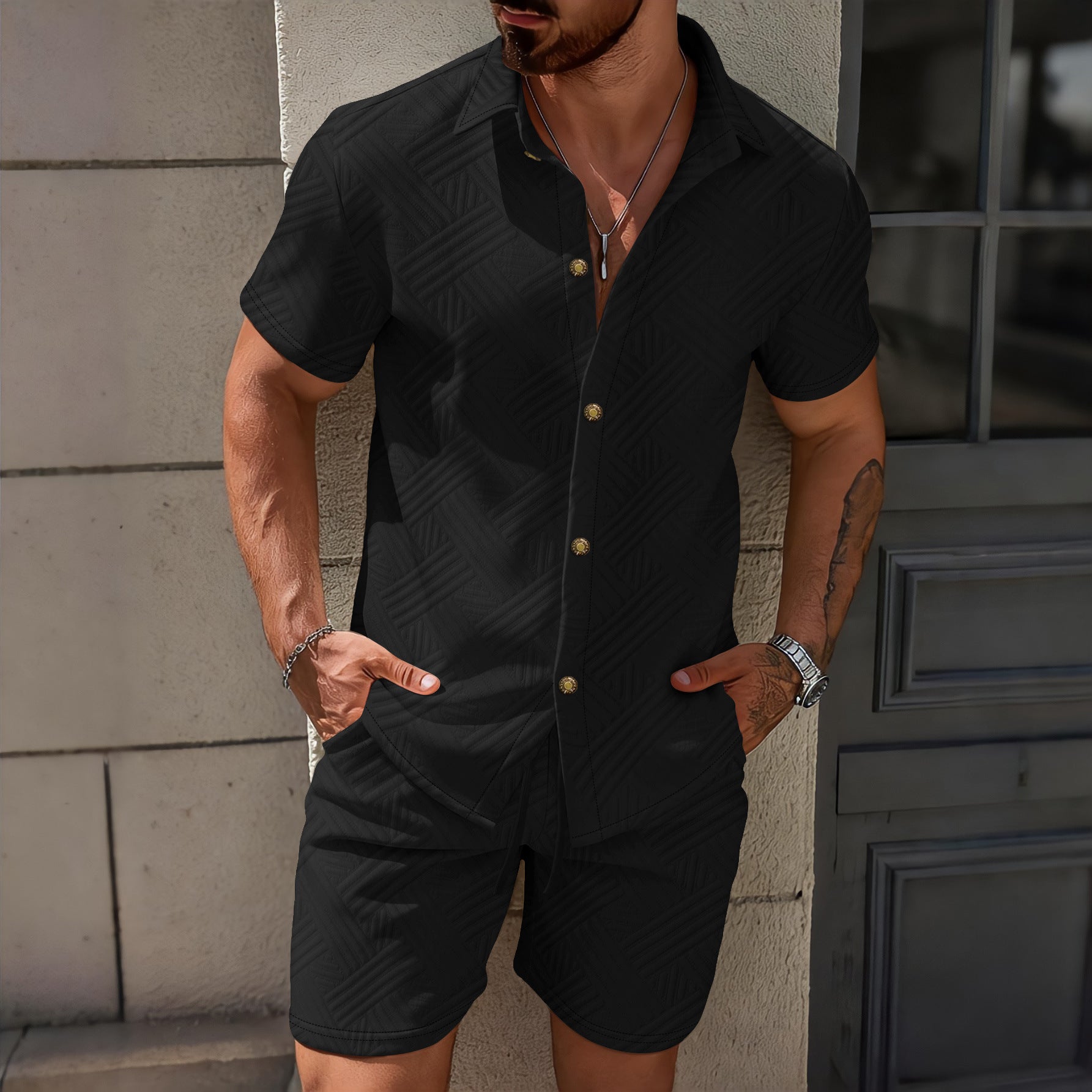 a74f0113a1165033b6d1d4f71feace71