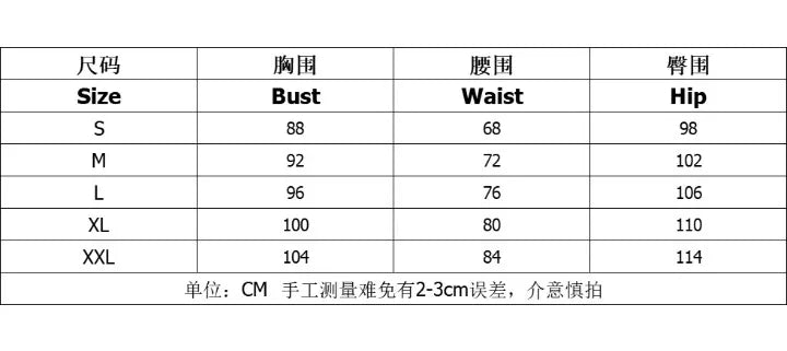 Skirt Two Piece Set Woman 2024 Autumn New Fashion Versatile Casual Workwear Temperament Button Belt Y2k Dress Suit for Female