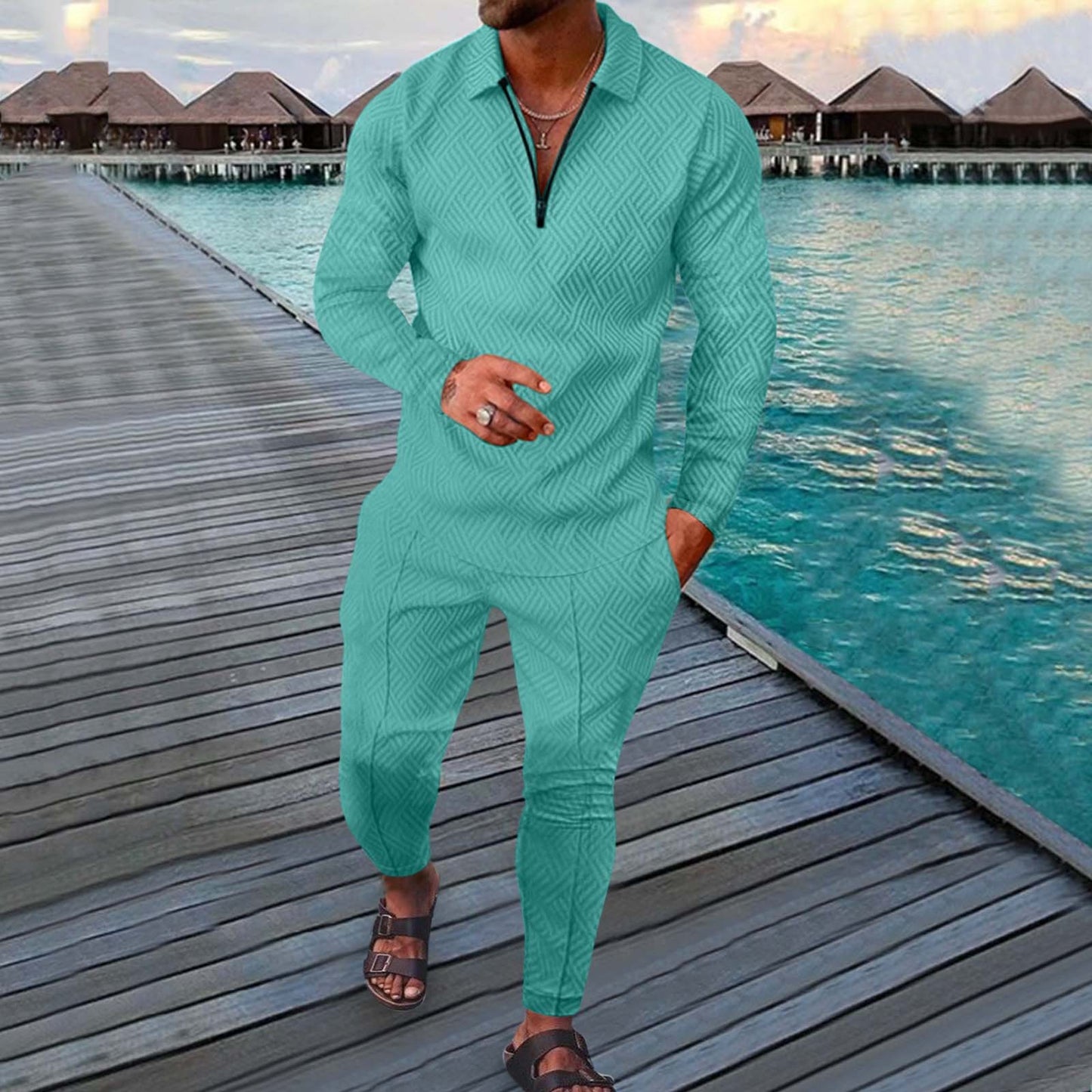a0e0f00b96b27984dd7ee3614e60c0b2