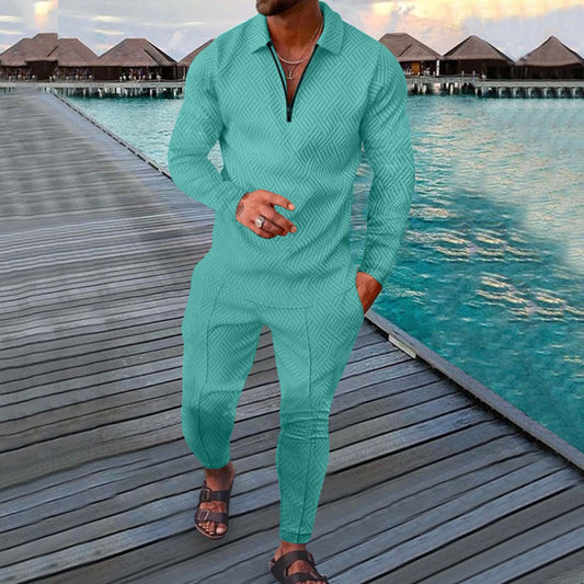 a0e0f00b96b27984dd7ee3614e60c0b2