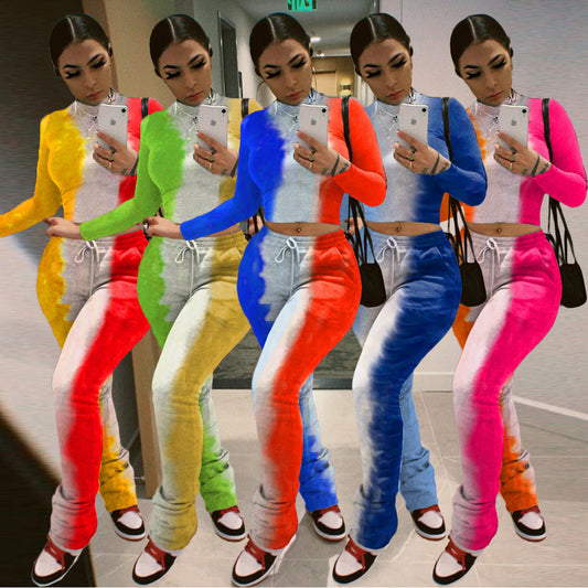 91f5b0ef6ecd6c571906e8c69beb50a
